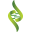 Organixx
